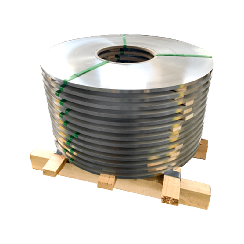 441 Koudgewalste roestvrijstalen strip voor koffiezetapparaat